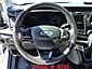2023 Ford Transit 250 ~ Ladder Rack & Shelves ~ Only 17K Miles! Rocklin CA