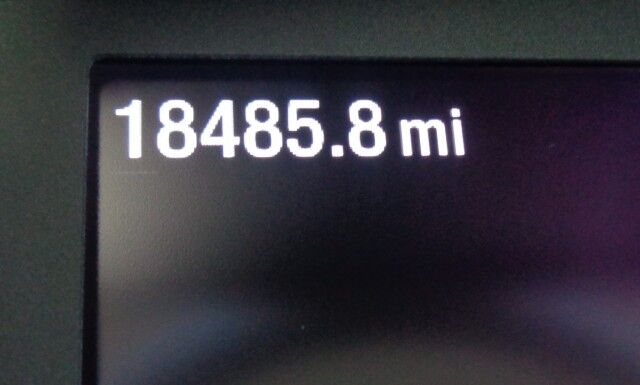 2023 Ford Transit 250 ~ Ladder Rack & Shelves ~ Only 18K Miles! Rocklin CA