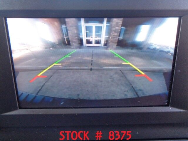 2023 Ford Transit 250 ~ Ladder Rack & Shelves ~ Only 18K Miles! Rocklin CA