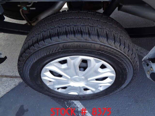 2023 Ford Transit 250 ~ Ladder Rack & Shelves ~ Only 18K Miles! Rocklin CA