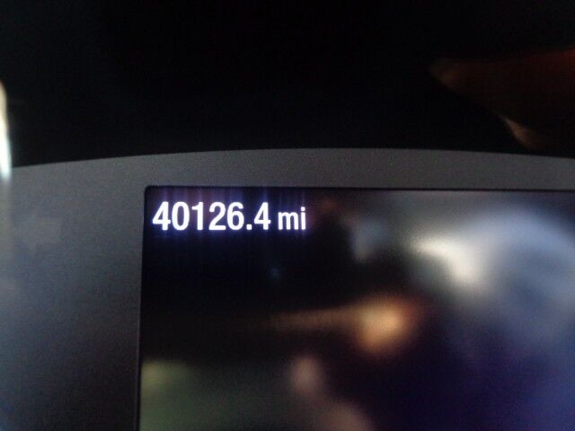 2023 Ford Transit 250 ~ Medium Roof ~ Only 40K Miles! Rocklin CA