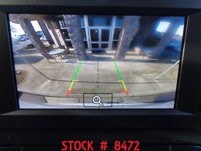 2023 Ford Transit 250 ~ Medium Roof ~ Only 40K Miles! Rocklin CA