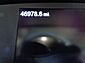 2023 Ford Transit 250 ~ Medium Roof ~ Only 46K Miles! Rocklin CA