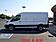 2023 Ford Transit 250 ~ Medium Roof ~ Only 46K Miles! Rocklin CA