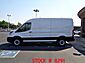 2023 Ford Transit 250 ~ Medium Roof ~ Only 46K Miles! Rocklin CA
