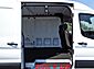 2023 Ford Transit 250 ~ Medium Roof ~ Only 46K Miles! Rocklin CA