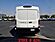 2023 Ford Transit 250 ~ Medium Roof ~ Only 46K Miles! Rocklin CA