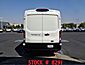2023 Ford Transit 250 ~ Medium Roof ~ Only 46K Miles! Rocklin CA