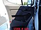 2023 Ford Transit 250 ~ Medium Roof ~ Only 46K Miles! Rocklin CA