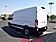 2023 Ford Transit 250 ~ Medium Roof ~ Only 46K Miles! Rocklin CA