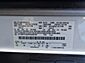 2023 Ford Transit 250 ~ Medium Roof ~ Only 46K Miles! Rocklin CA