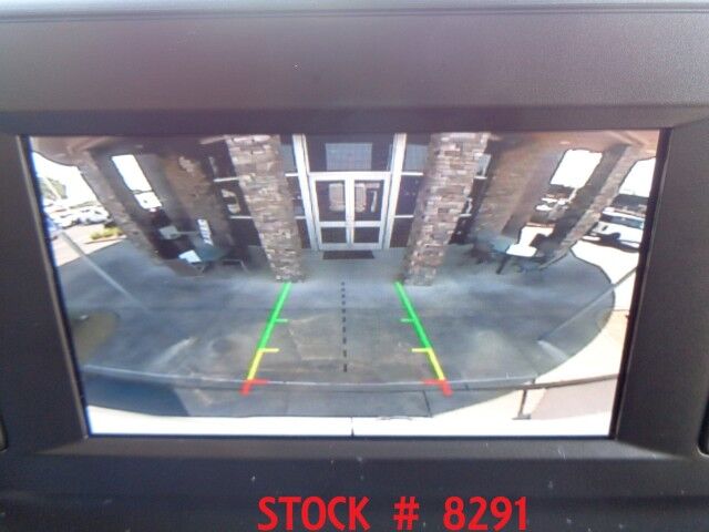 2023 Ford Transit 250 ~ Medium Roof ~ Only 46K Miles! Rocklin CA