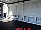 2023 Ford Transit 250 ~ Medium Roof ~ Only 46K Miles! Rocklin CA