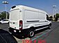 2023 Ford Transit 250 ~ Medium Roof ~ Only 46K Miles! Rocklin CA