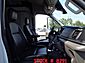 2023 Ford Transit 250 ~ Medium Roof ~ Only 46K Miles! Rocklin CA
