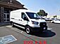 2023 Ford Transit 250 ~ Medium Roof ~ Only 46K Miles! Rocklin CA