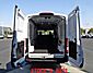 2023 Ford Transit 250 ~ Medium Roof ~ Only 46K Miles! Rocklin CA