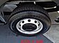 2023 Ford Transit 250 ~ Medium Roof ~ Only 46K Miles! Rocklin CA