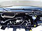 2023 Ford Transit 250 ~ Medium Roof ~ Only 46K Miles! Rocklin CA