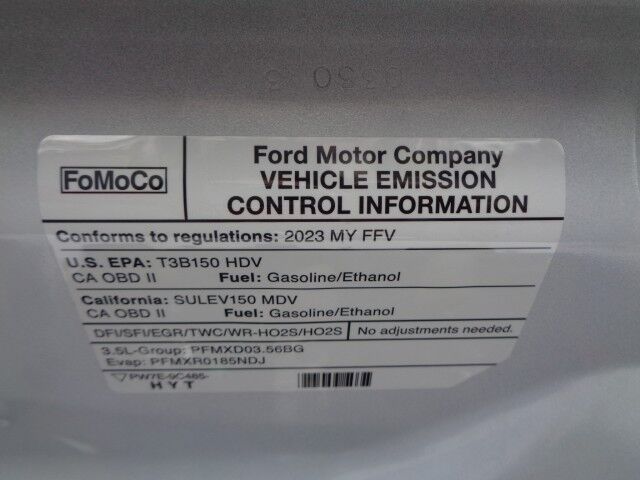 2023 Ford Transit 250 ~ Medium Roof ~ Only 48K Miles! Rocklin CA