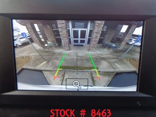 2023 Ford Transit 250 ~ Medium Roof ~ Only 48K Miles! Rocklin CA