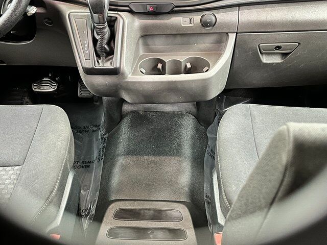 2023 Ford Transit-250 Base Carrollton TX