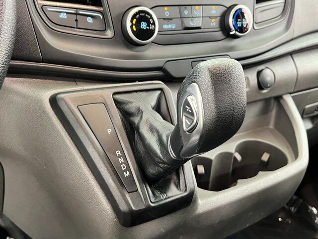 2023 Ford Transit-250 Base Carrollton TX