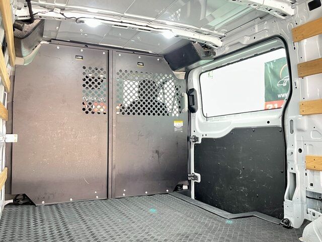 2023 Ford Transit-250 Base Carrollton TX
