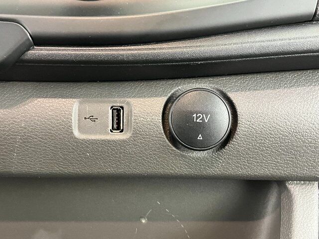 2023 Ford Transit-250 Base Carrollton TX