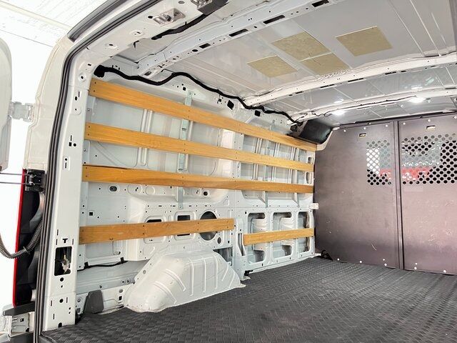 2023 Ford Transit-250 Base Carrollton TX