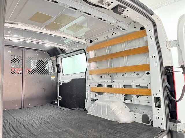2023 Ford Transit-250 Base Carrollton TX