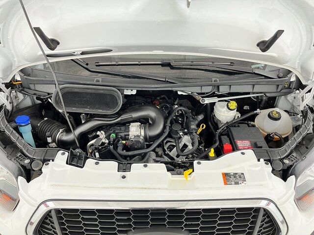 2023 Ford Transit-250 Base Carrollton TX