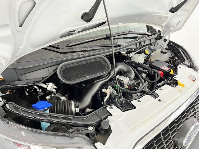 2023 Ford Transit-250 Base Carrollton TX