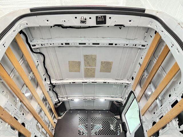 2023 Ford Transit-250 Base Carrollton TX
