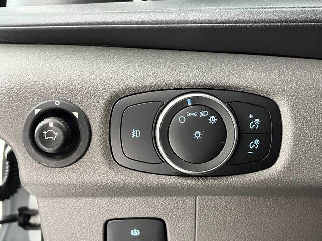 2023 Ford Transit-250 Base Carrollton TX