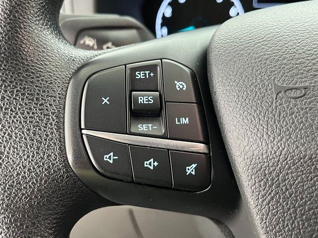 2023 Ford Transit-250 Base Carrollton TX