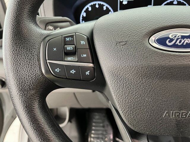 2023 Ford Transit-250 Base Carrollton TX