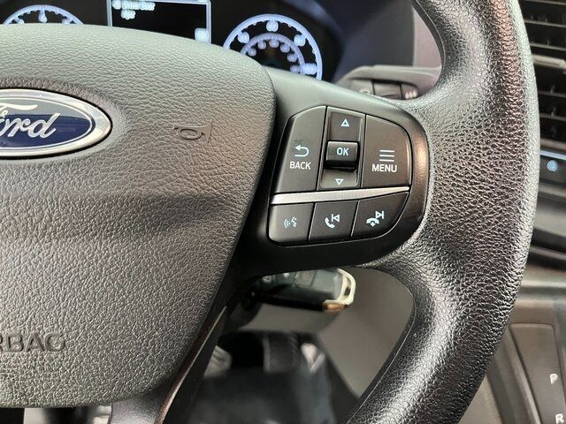 2023 Ford Transit-250 Base Carrollton TX