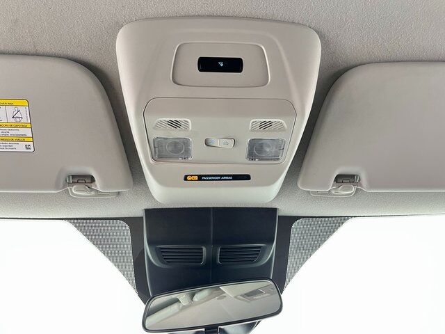 2023 Ford Transit-250 Base Carrollton TX
