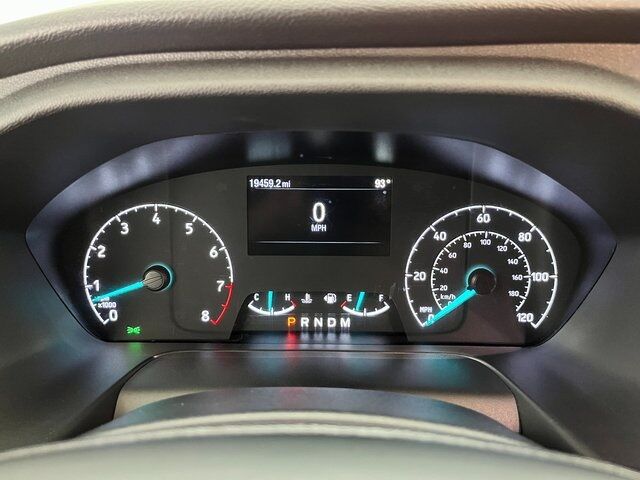 2023 Ford Transit-250 Base Carrollton TX