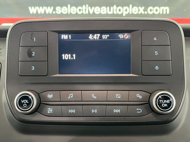 2023 Ford Transit-250 Base Carrollton TX