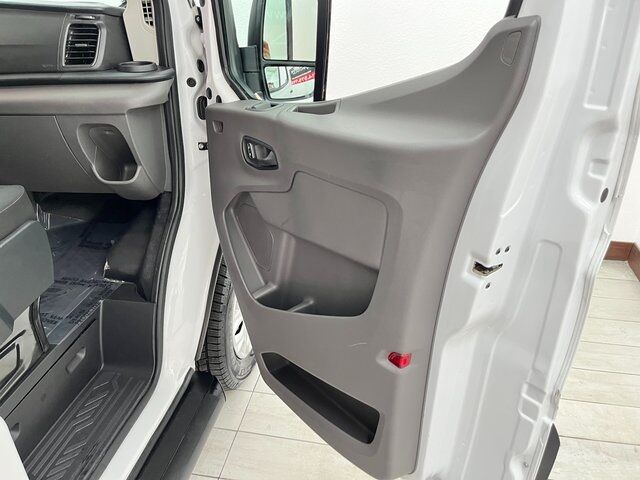2023 Ford Transit-250 Base Carrollton TX