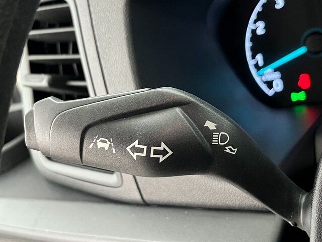 2023 Ford Transit-250 Base Carrollton TX