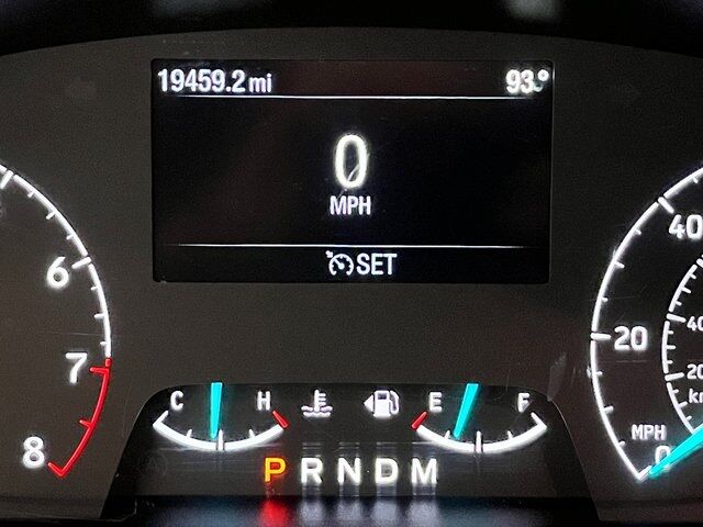 2023 Ford Transit-250 Base Carrollton TX