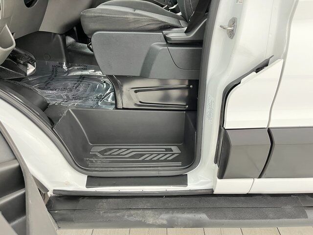 2023 Ford Transit-250 Base Carrollton TX