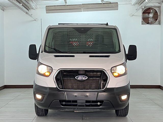2023 Ford Transit-250 Base Carrollton TX