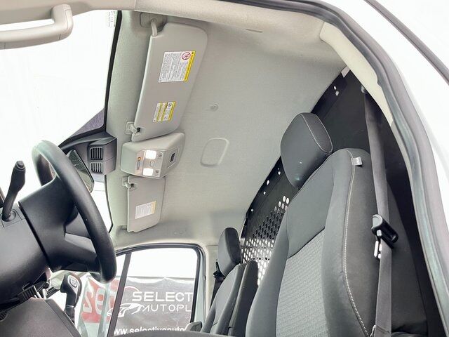 2023 Ford Transit-250 Base Carrollton TX