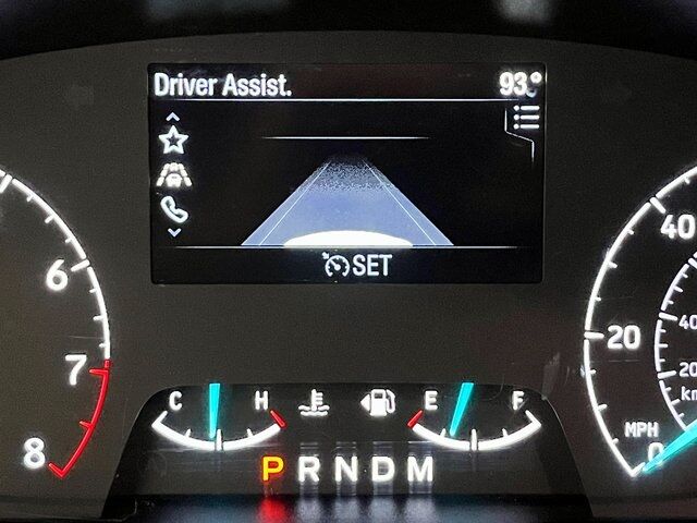 2023 Ford Transit-250 Base Carrollton TX
