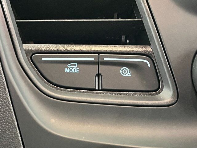 2023 Ford Transit-250 Base Carrollton TX