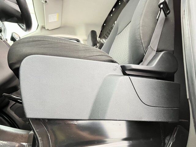 2023 Ford Transit-250 Base Carrollton TX
